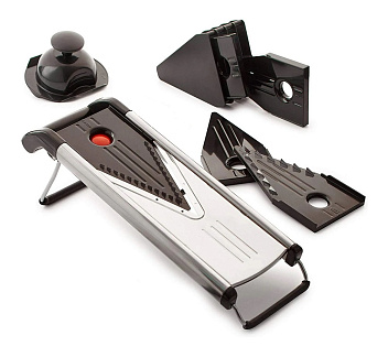 00000072631 17-07-2025 15-10