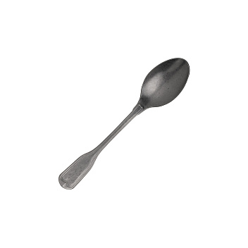 00000055165_01 21-05-2026 11-51