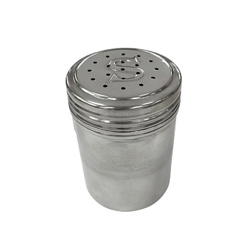 38690