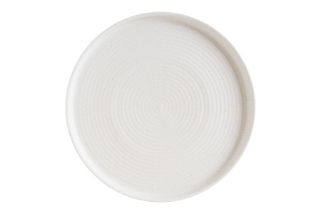 Тарелка d=160 мм. Лиора Bonna /1/2/