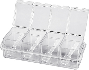 00000077005 07-04-2025 10-59