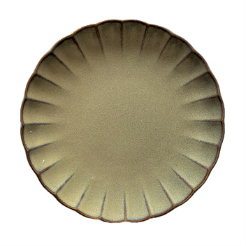 00000075647 21-03-2025 13-41