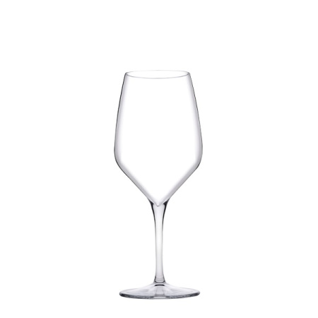 Бокал для вина 580 мл. d=95 мм. h=235 мм. Напа тонкий край /12/288/