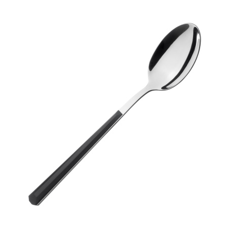 Ложка столовая Лапис 18/10 мм. 21,2 см. Abert /12/