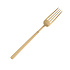 Серия Grace Gold 18/10  3,5 мм
