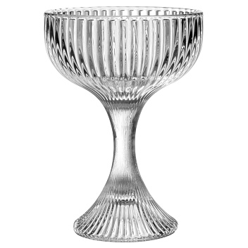 Креманка 210 мл. d=98 мм. h=140 мм. Кинэтик MGline /6/24/ ВДОХНОВЕНИЕ