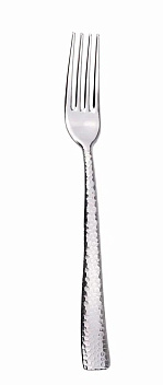 00000075812 28-01-2025 13-55