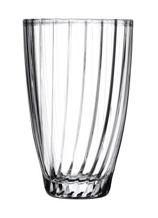 Хайбол 340 мл. d=81 мм. h=127 мм. Букет Турция /6/960/