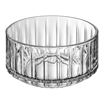 Креманка 265 мл. d=104 мм. h=55 мм. MGline /6/24/