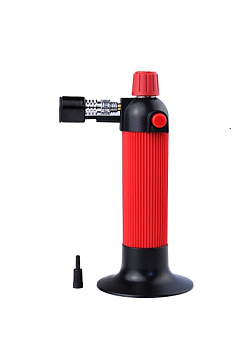 Горелка для карамели 16 см. De Buyer /1/6/ АКЦИЯ