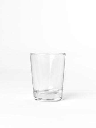 Стопка  60 мл. d=40 мм. h=64 мм. Алания /6/72/2640/