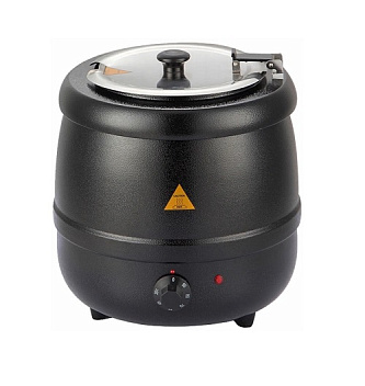 Мармит для  1-х блюд 10 л., электрич. настольный /1/24/ АКЦИЯ Мармит для  1-х блюд 10 л., электрич. настольный /1/24/ АКЦИЯ