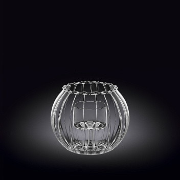 00000074760 30-05-2024 17-57