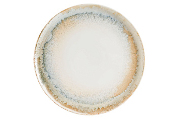 00000077421 18-09-2025 13-26