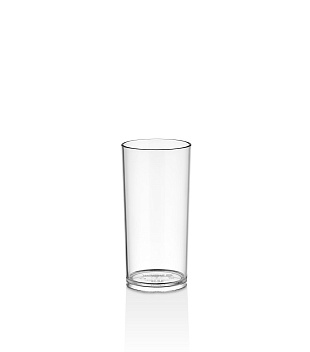 00000077179 21-05-2025 11-32