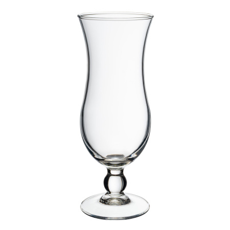 Харрикейн 420 мл. d=77 мм. h=206 мм. MGline /6/24/