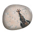 Серия Savanna Bonna  Серия Savanna Bonna