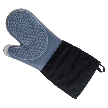 00000077814_01 15-12-2025 13-41