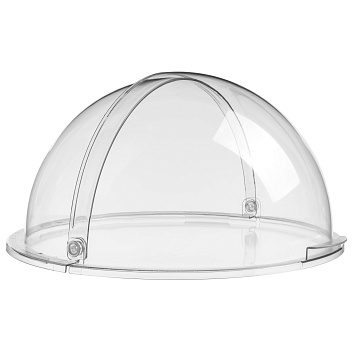 00000076831_01 16-10-2025 09-13