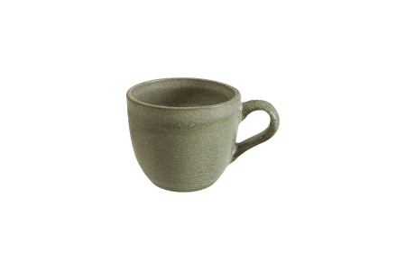 Чашка 100 мл. кофейная d=63 мм. h=52 мм. Адельфа (блюдце 78102) Bonna /1/6/