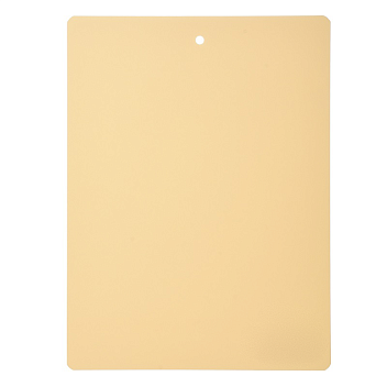 915932e3-3ff2-4b37-8510-af6171938ec4