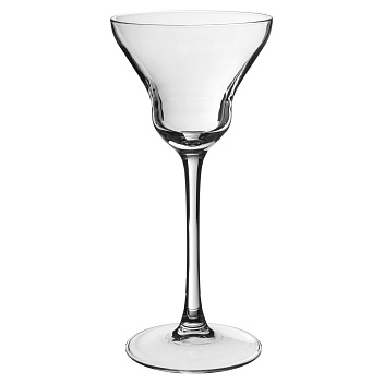 00000079257_01 05-03-2026 17-25