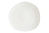 Серия White Radix Bonna Серия White Radix Bonna