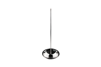 Игла для чеков h=23 см. нерж. МГ (MG) /1/10/50/