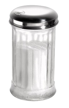 00000079826 19-11-2025 10-02