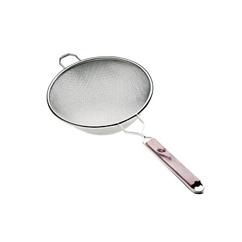 00000035960 06-10-2022 12-44 00000035960 06-10-2022 12-44