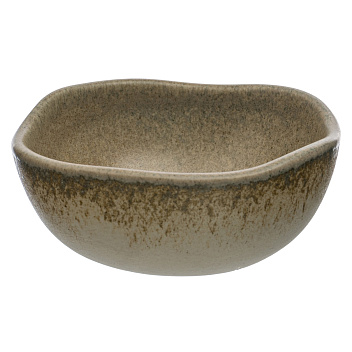 00000079141_01 10-02-2026 09-38