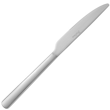 00000077784_01 11-09-2025 14-34