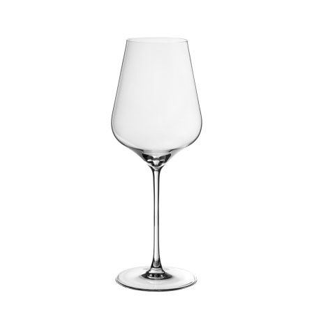 Бокал для вина 560 мл. d=94 мм. h=257 мм. хр. стекло Элит MGline /6/ ВДОХНОВЕНИЕ