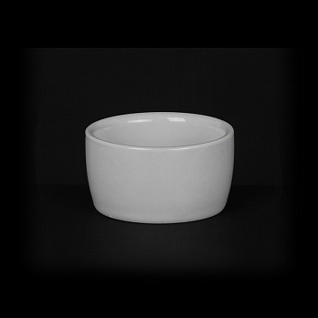 Соусник  65 мл. Классик /12/72/ Соусник  65 мл. Классик /12/72/