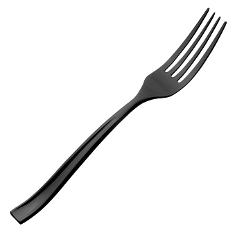 00000057428_01 28-11-2025 09-12