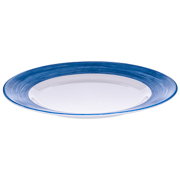 00000040580_01 21-01-2026 16-43