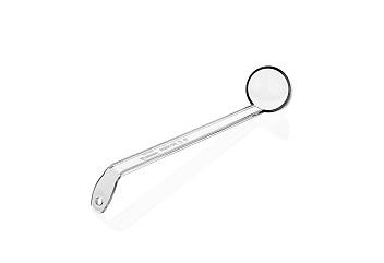 00000076897 21-05-2025 16-04