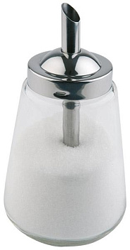 00000079823 19-11-2025 10-02