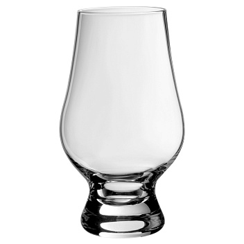 00000078524_01 11-11-2025 11-54