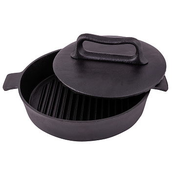 00000080322 25-02-2026 16-59