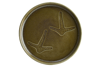 TRAPRN25DZ TRAPRN25DZ