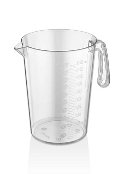 00000080016 13-01-2026 12-38