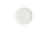  Серия Nicole Bonna