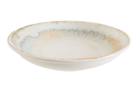 Соусник  50 мл. d=90 мм. h=23 мм. Книдос, форма Гурмэ Bonna /1/24/1128/