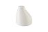 Серия White Neat (тонкий край) Bonna Серия White Neat (тонкий край) Bonna