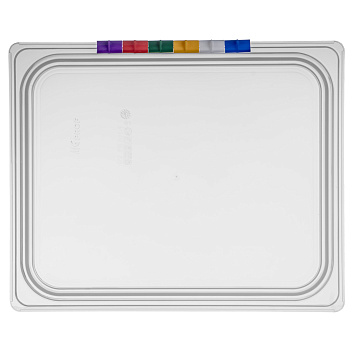 00000043273 10-11-2025 16-59