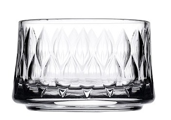 Креманка 240 мл. d=90 мм. h=60 мм. Лифи Турция /4/24/1200/