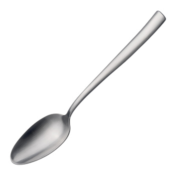 00000078318_02 27-01-2026 17-02