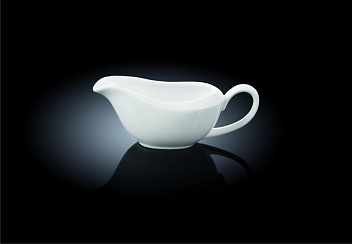 Соусник 100 мл. h=54 мм. Wilmax /6/96/ Соусник 100 мл. h=54 мм. Wilmax /6/96/