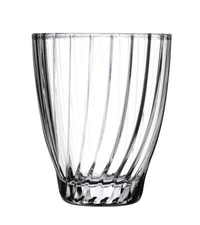 Олд Фэшн 290 мл. d=84 мм. h=102 мм. Букет Турция /6/960/